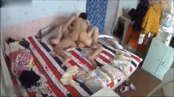 小媳婦身材好奶子大叫聲誘人體位來回換射腚上