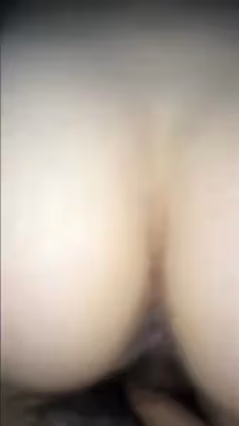 性感大學美女和男友開房自拍分手後外泄,學舞蹈腰功就是好 幹完嫩逼還要爆菊花