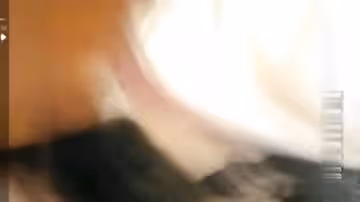 性感美女朵朵道具紫薇