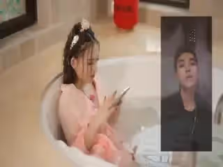 後裔射嫦娥