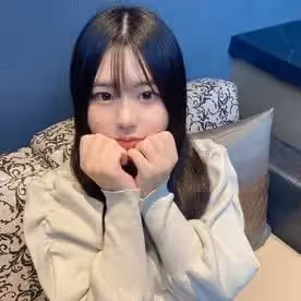 FC2PPV-4235491 【2作品】19歳純.粋.無.垢.な黒髪美○女れんかちゃん。ハメ撮りを弱みに脅され人格否定