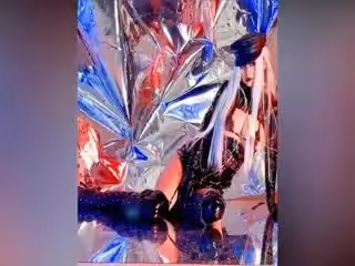 某牙超美高人氣女神【金米米】萬元定製土豪專屬的.