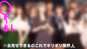 FC2-PPV-3627036 身バレの為820で完全削除になります【ROり・元アイドル】國民的アイドルグループに所屬していた19歳の激ウブちゃん！
