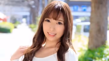 MYWIFE-1619 No.1013　川崎 かれん