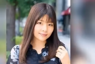 HTUT-445 花さん (海空花)