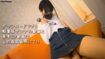 FC2-PPV-4310141 數量限定割引!!!元普通の女