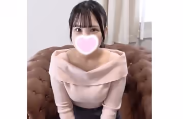 FC2-PPV-4285726 【優しさで溢れんばかりの心とお胸】
