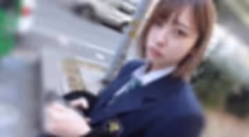FC2-PPV-4242545 【#115】ガッコーサボリ中の美形學生
