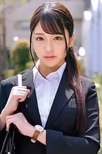 ORETD-755 HANAZAWA