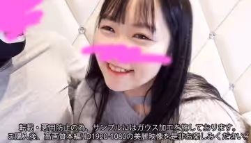 FC2-PPV-4184208 【※明日まで半額※】初撮り【顏出し】