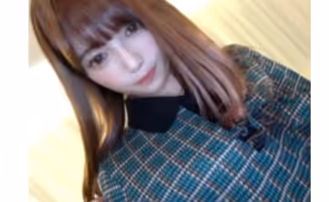 FC2-PPV-4109161 【殘り僅か】」かわいすぎる」Eカップ看護師。
