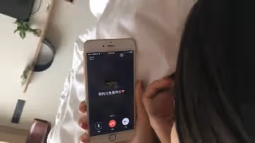 學院派女生第1部的...