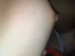 性感長發美女白領和男友假期異地旅遊酒店激情啪啪自拍視頻分手後流出
