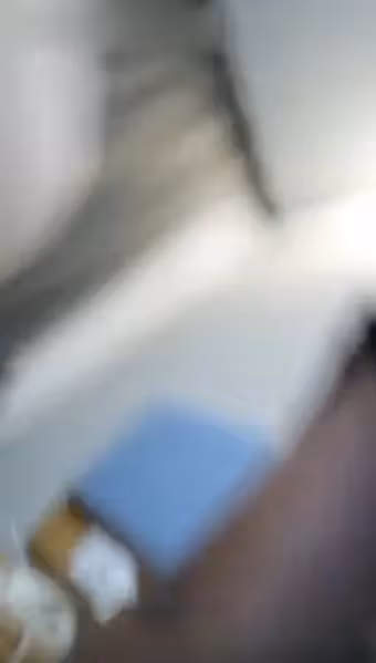 顏值不錯美少婦浪小妞直播大秀 雙人激情口交啪啪