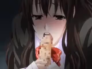 椎葉さんのウラの顏 with イモートリップ