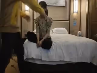 養生探花05-12兼職人妻