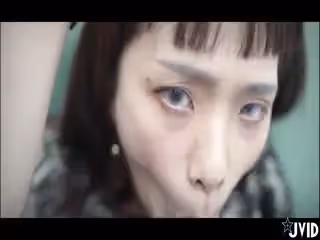 可愛女兵想放假，用身體賄賂長官！的.