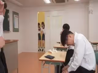 クヘル！～教イク委員會公認ヘルスNo.1嬢める＆いちか～伊東愛瑠松本一香。。
