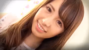 [中文字幕初出場的女優被兩個男子全程實戰屌操 享受各式亂操淫聲不斷