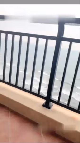 淫亂海景房度假之無止盡啪啪啪