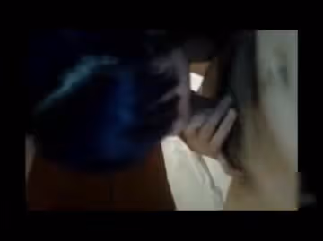 有暴力傾向的男人狠狠操自己的炮友