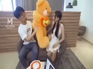 無法忘懷的性事-蘇暢