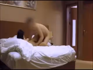 晚會相識極品C奶170CM長腿S級女神