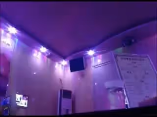嫖妓達人九公子夜總會KTV包房私鍾個長發苗條坐檯小姐到情趣酒店開房