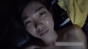 誘惑看漫畫的妹子