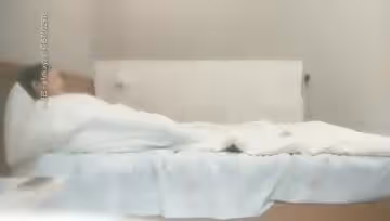 與服裝店的老闆娘約炮，連干兩炮趕進度～