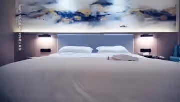 與苗條妹子約在酒店啪啪,從背後插入讓妹子爽得受不了~