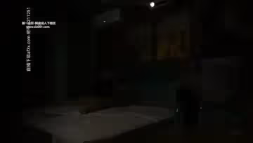 與兄弟雙飛漂亮大奶正妹偷拍視頻流出~ 妹子努力讓賓主皆歡!