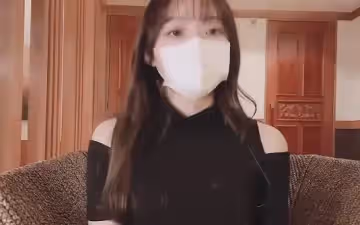【大樂呼呼】日常休閒服裝的性愛日。