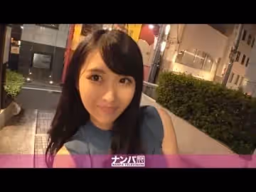 200GANA-2116 マジ軟派、初撮。 1369 合コン不発で不機嫌な美女を神楽坂でナンパ！「楽しませてくれるなら良いよ♪」と缶チューハイで乾杯→ドライブ→観覧車のコンボで、そのままホテルへIN！「お兄さん甘えてくれるから斷れない♪」と押しに弱い美女を、押して押して最後までヤッちゃいましたwww1