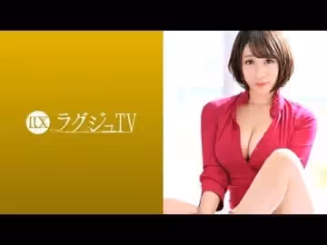 259LUXU-1065 ラグジュTV 10451