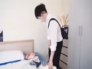 內射女學生淫魔老師的性懲罰-吳夢夢