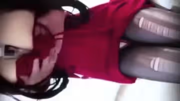 悅夜超美長腿爆乳美少女