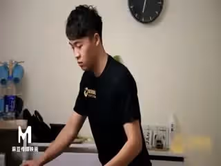 人生大赢家-仙儿媛