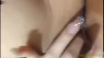 長發美女學妹口活溫柔細膩無套爆插