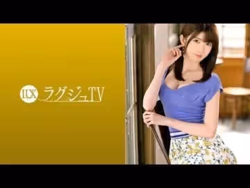 259LUXU-1141 ラグジュTV 1116 「いっぱい…愛シテください」ハードプレイ(首絞め拘束スパンキングイラマチオ)で愛を感じる超ドM気質な美スタイルお天気キャスターが、前回以上に激責めに本性剝き出しにして亂れまくる！1