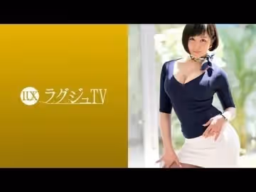 259LUXU-1133 ラグジュTV 1118 オイルで光る豊満な女體で興奮を誘い、美尻の割れ目に肉棒を挾み扱く尻コキや、涎を絡ませ男根を味わうフェラなど、激しく男を責め立てる淫亂ぷり。その姿に、普段の麗しき英會話講師の面影は無い…。1