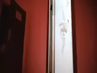 城市獵人05-09小巷子叫個中性雞