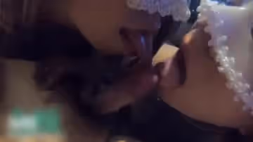 真約敢玩主播死忠鐵粉KTV真槍實彈