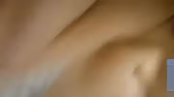 中韓主播小模賣淫陪睡潛規則