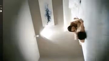 直播酒店找高級日本小姐啪啪