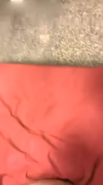口交舔JJ上位騎乘側入抽插呻吟非常誘人
