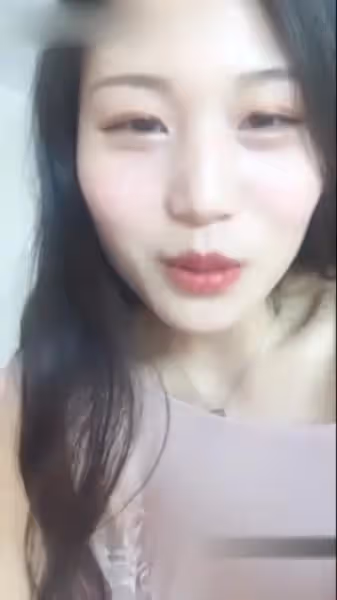 自慰高潮到昏迷的美女顏值高身材苗條小穴很誘人