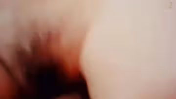 做愛直播任人看男主角真爽