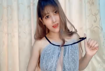 ㊙️高顏值越南妹?精彩內容露臉下空?