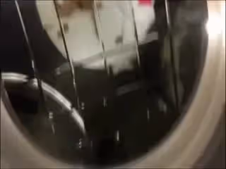 大型超市老闆千金白富美女神寶兒捆綁噴潮喊 干我 不要了
